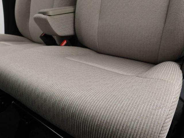 ムーヴX(愛知県)の中古車