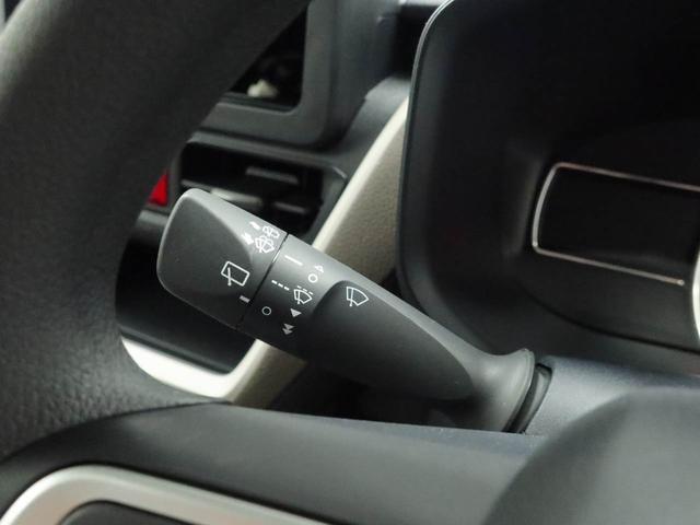 ムーヴX(愛知県)の中古車