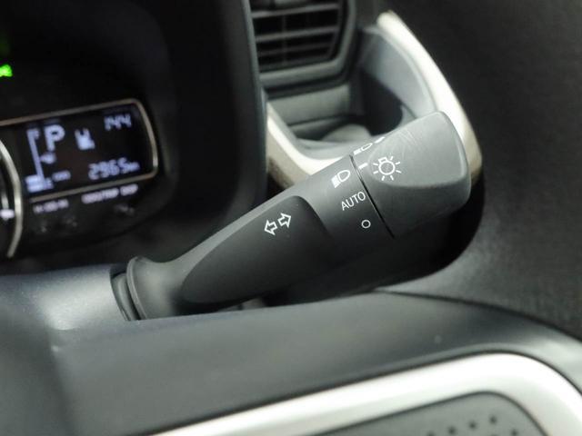 ムーヴX(愛知県)の中古車