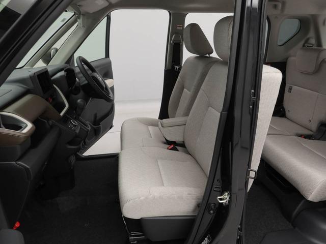 ムーヴX(愛知県)の中古車