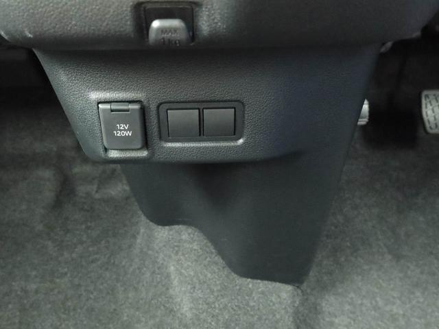 ムーヴX(愛知県)の中古車