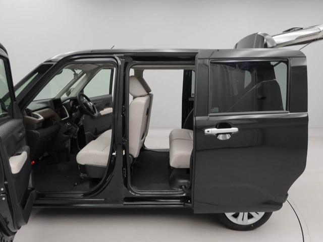 ムーヴX(愛知県)の中古車