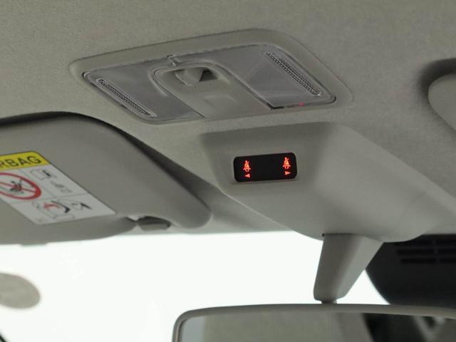 ムーヴX(愛知県)の中古車