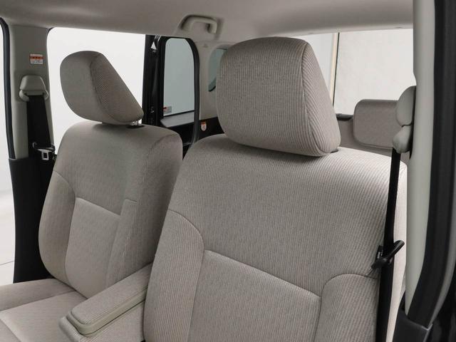 ムーヴX(愛知県)の中古車