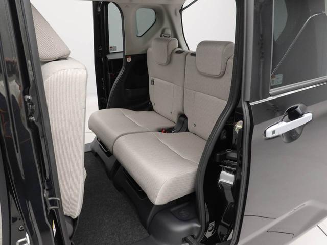ムーヴX(愛知県)の中古車