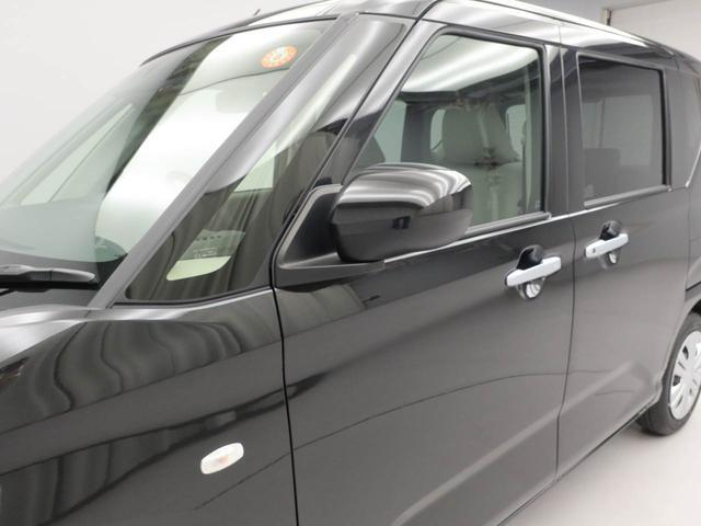 ムーヴX(愛知県)の中古車