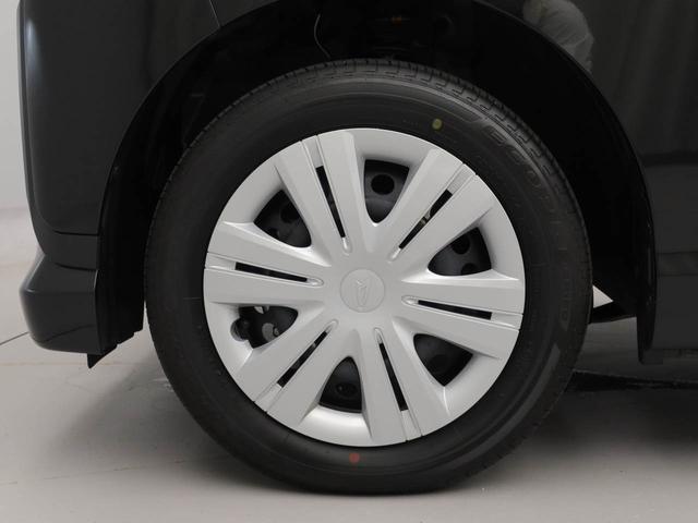 ムーヴX(愛知県)の中古車