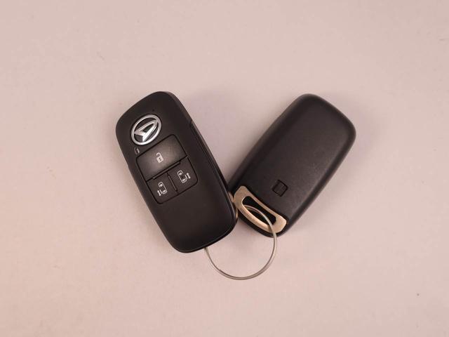 ムーヴX(愛知県)の中古車