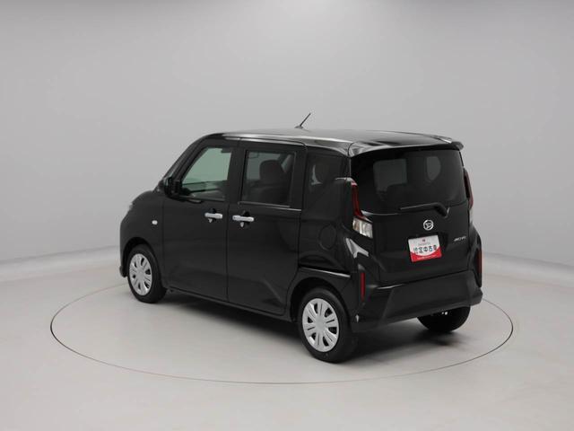 ムーヴX(愛知県)の中古車