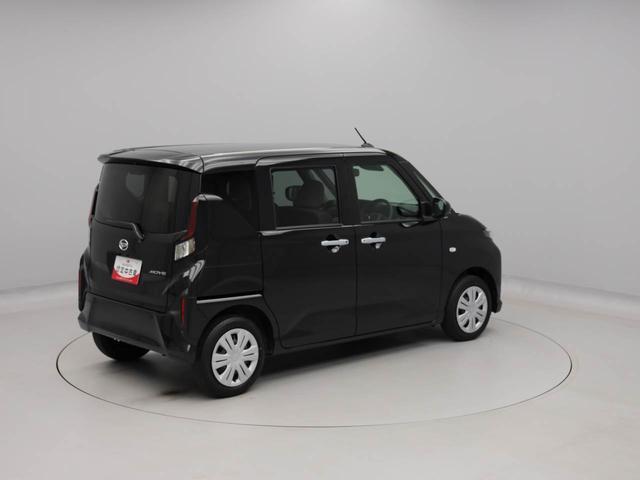 ムーヴX(愛知県)の中古車