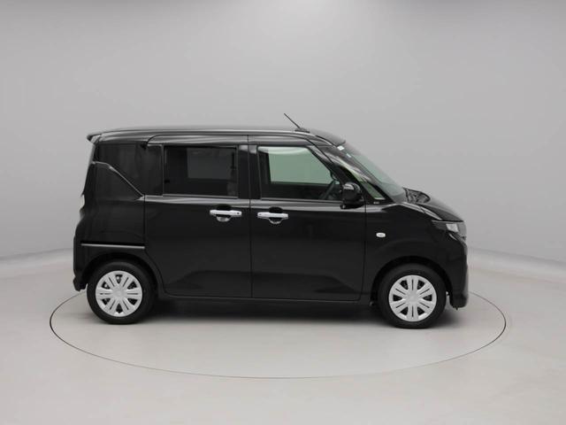ムーヴX(愛知県)の中古車
