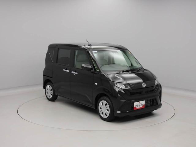 ムーヴX(愛知県)の中古車