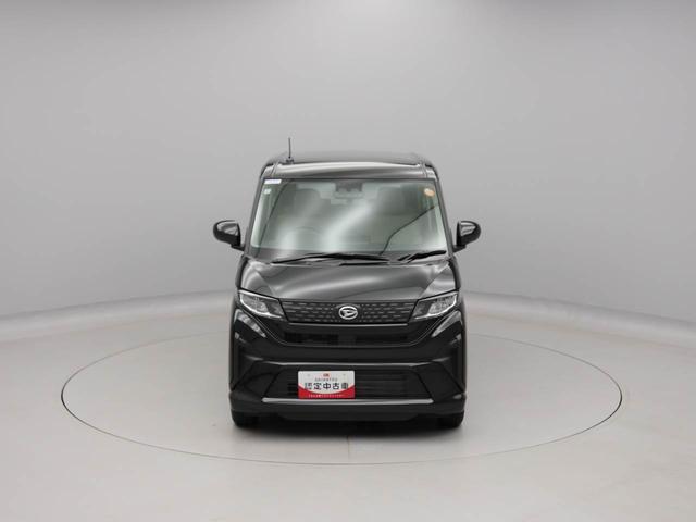 ムーヴX(愛知県)の中古車