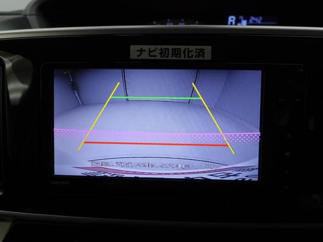 ムーヴキャンバスXリミテッドメイクアップ SAIII ナビ TVドライブレコーダー バックカメラ 両側電動スライドドア アイドリングストップ プッシュスタート エアバック ABS CVT キーフリー(愛知県)の中古車