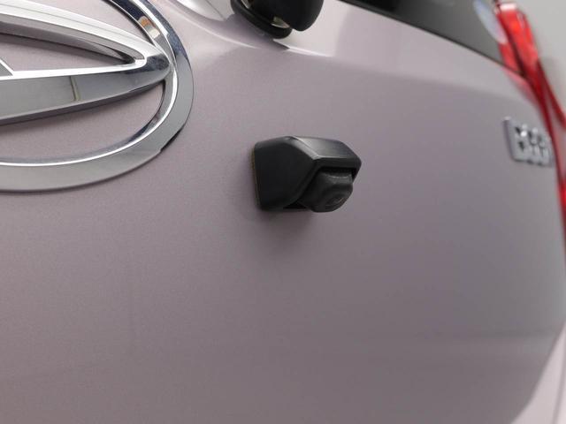 ブーン1.0CLリミテッドキーフリー(愛知県)の中古車