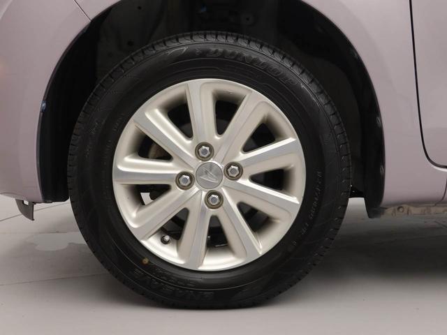 ブーン1.0CLリミテッドキーフリー(愛知県)の中古車