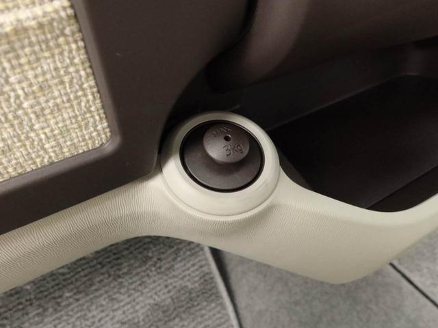 ブーン1.0CLリミテッドキーフリー(愛知県)の中古車