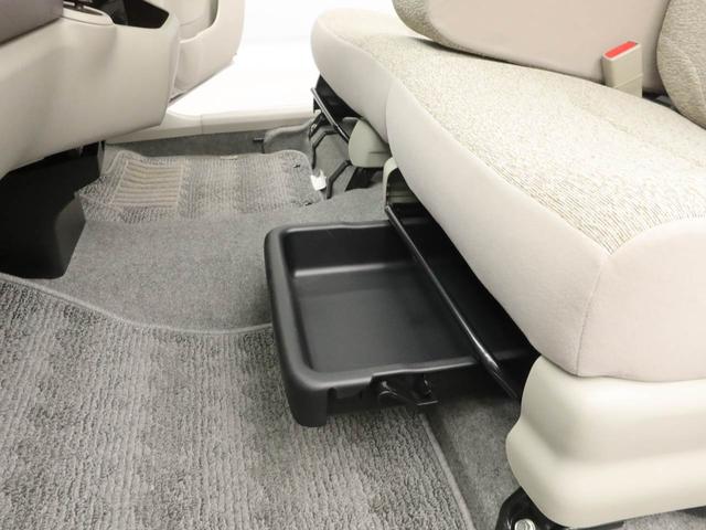 ブーン1.0CLリミテッドキーフリー(愛知県)の中古車