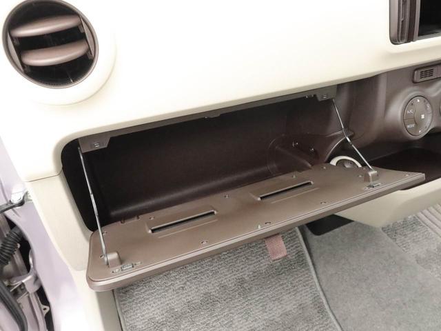 ブーン1.0CLリミテッドキーフリー(愛知県)の中古車