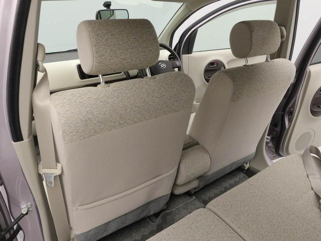 ブーン1.0CLリミテッドキーフリー(愛知県)の中古車