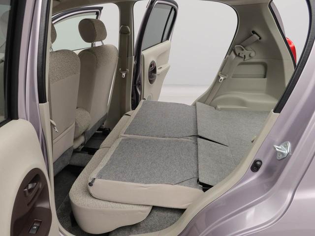 ブーン1.0CLリミテッドキーフリー(愛知県)の中古車