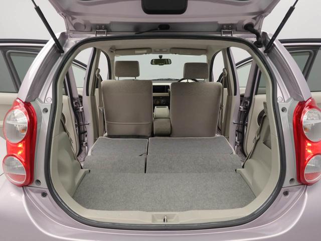 ブーン1.0CLリミテッドキーフリー(愛知県)の中古車