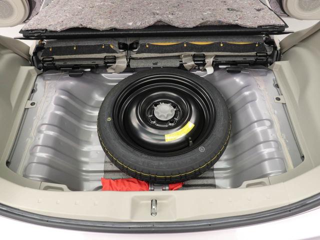 ブーン1.0CLリミテッドキーフリー(愛知県)の中古車