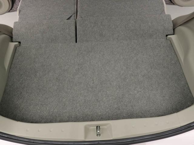 ブーン1.0CLリミテッドキーフリー(愛知県)の中古車