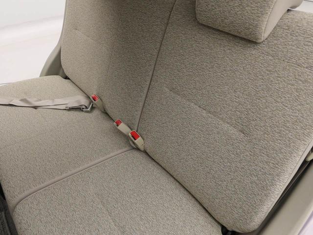 ブーン1.0CLリミテッドキーフリー(愛知県)の中古車