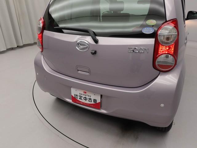 ブーン1.0CLリミテッドキーフリー(愛知県)の中古車