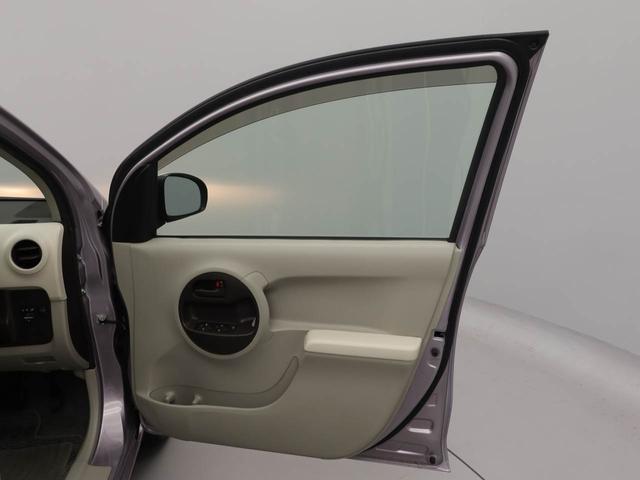 ブーン1.0CLリミテッドキーフリー(愛知県)の中古車