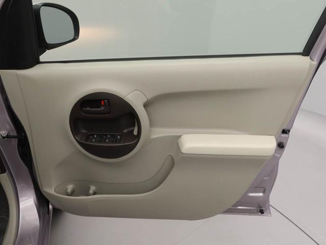 ブーン1.0CLリミテッドキーフリー(愛知県)の中古車