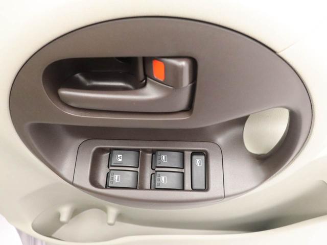 ブーン1.0CLリミテッドキーフリー(愛知県)の中古車