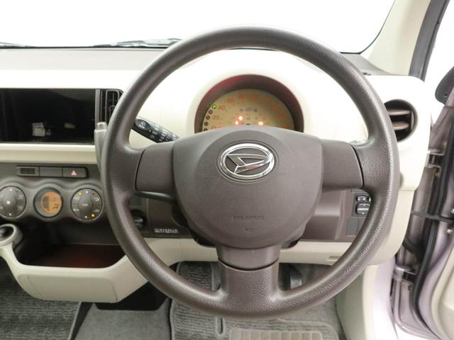 ブーン1.0CLリミテッドキーフリー(愛知県)の中古車