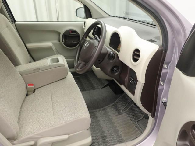 ブーン1.0CLリミテッドキーフリー(愛知県)の中古車