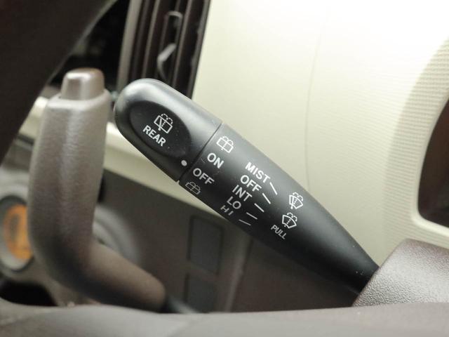 ブーン1.0CLリミテッドキーフリー(愛知県)の中古車