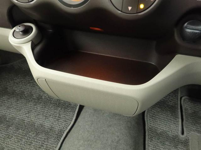 ブーン1.0CLリミテッドキーフリー(愛知県)の中古車