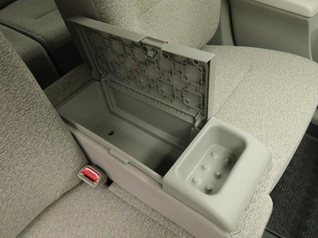 ブーン1.0CLリミテッドキーフリー(愛知県)の中古車