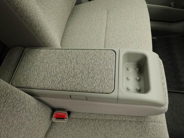 ブーン1.0CLリミテッドキーフリー(愛知県)の中古車