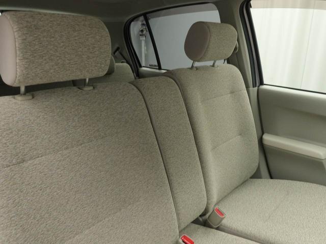 ブーン1.0CLリミテッドキーフリー(愛知県)の中古車