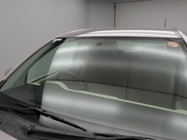 ブーン1.0CLリミテッドキーフリー(愛知県)の中古車