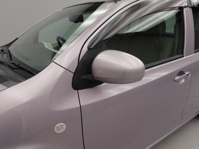 ブーン1.0CLリミテッドキーフリー(愛知県)の中古車