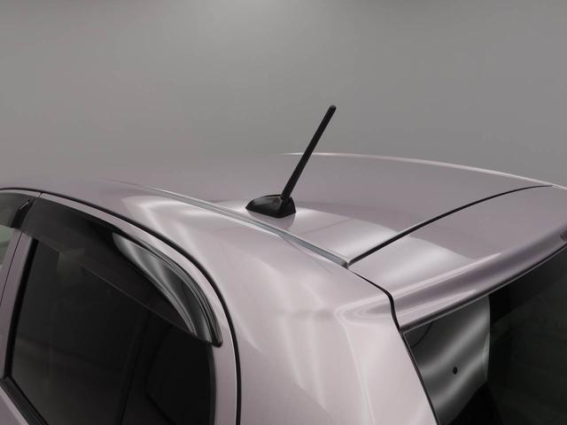 ブーン1.0CLリミテッドキーフリー(愛知県)の中古車