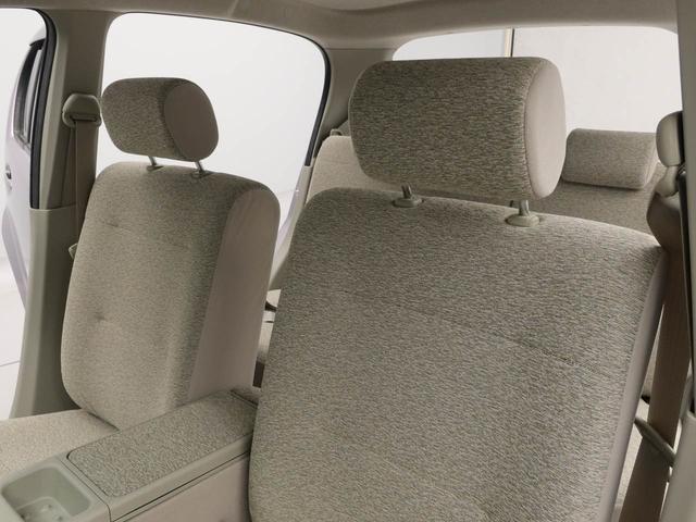 ブーン1.0CLリミテッドキーフリー(愛知県)の中古車