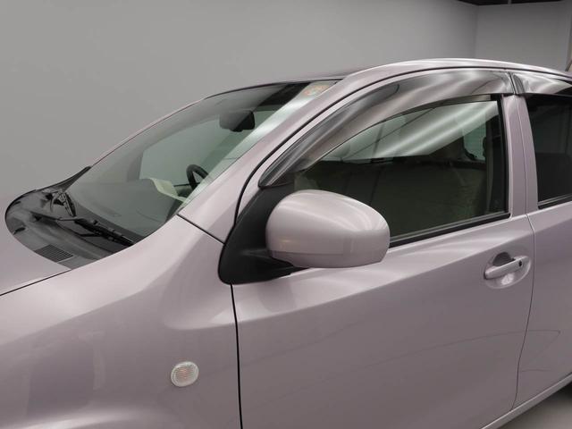 ブーン1.0CLリミテッドキーフリー(愛知県)の中古車