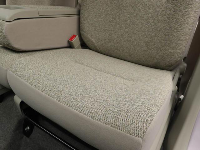 ブーン1.0CLリミテッドキーフリー(愛知県)の中古車