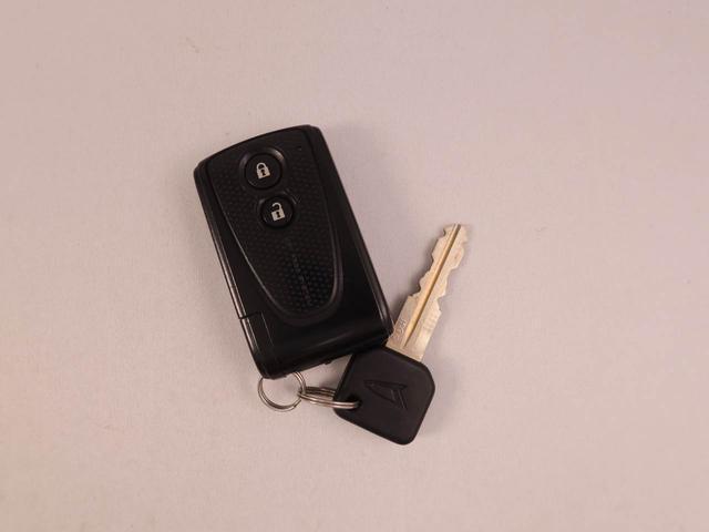 ブーン1.0CLリミテッドキーフリー(愛知県)の中古車