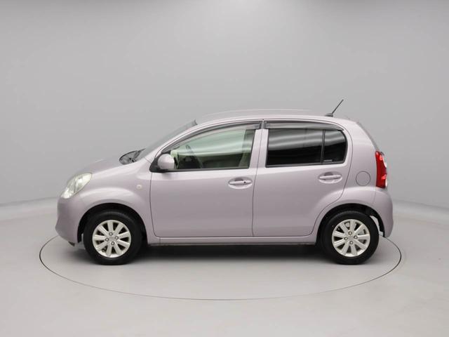ブーン1.0CLリミテッドキーフリー(愛知県)の中古車