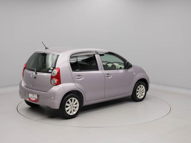 ブーン1.0CLリミテッドキーフリー(愛知県)の中古車