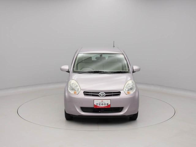 ブーン1.0CLリミテッドキーフリー(愛知県)の中古車